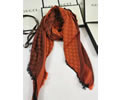 GUCCI Scarf 140x140cm Best quality With box