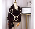 GUCCI Scarf 65x190cm Best quality With box