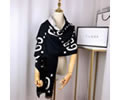 GUCCI Scarf 65x190cm Best quality With box