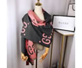 GUCCI Scarf 65x190cm Best quality With box
