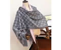 GUCCI Scarf 70x200cm Best quality With box