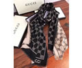 GUCCI Scarf 70x200cm Best quality With box