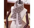 GUCCI Scarf 33x190cm Best quality With box