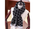 GUCCI Scarf 33x190cm Best quality With box