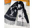 LOUIS VUITTON Scarf 45x200cm best quality With box