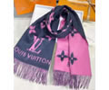 LOUIS VUITTON Scarf 45x200cm best quality With box