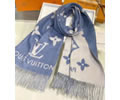 LOUIS VUITTON Scarf 45x200cm best quality With box
