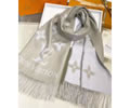 LOUIS VUITTON Scarf 45x200cm best quality With box