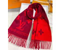 LOUIS VUITTON Scarf 45x200cm best quality With box