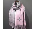 LOUIS VUITTON Scarf 45x200cm best quality With box