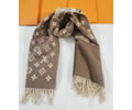 LOUIS VUITTON Scarf 70x200cm best quality With box