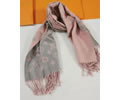 LOUIS VUITTON Scarf 70x200cm best quality With box