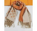 LOUIS VUITTON Scarf 70x200cm best quality With box
