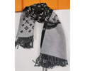 LOUIS VUITTON Scarf 70x200cm best quality With box