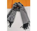 LOUIS VUITTON Scarf 70x200cm best quality With box