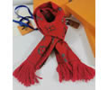 LOUIS VUITTON Scarf 30x180cm best quality With box