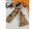 LOUIS VUITTON Scarf 30x180cm best quality With box