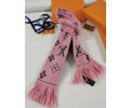LOUIS VUITTON Scarf 30x180cm best quality With box