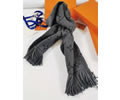 LOUIS VUITTON Scarf 30x180cm best quality With box