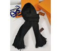 LOUIS VUITTON Scarf 30x180cm best quality With box