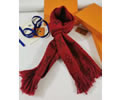 LOUIS VUITTON Scarf 30x180cm best quality With box