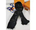 LOUIS VUITTON Scarf 30x180cm best quality With box
