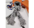 LOUIS VUITTON Scarf 30x180cm best quality With box