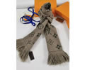 LOUIS VUITTON Scarf 30x180cm best quality With box