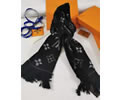 LOUIS VUITTON Scarf 30x180cm best quality With box