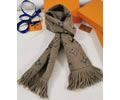 LOUIS VUITTON Scarf 30x180cm best quality With box