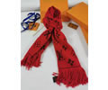 LOUIS VUITTON Scarf 30x180cm best quality With box