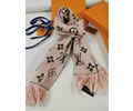 LOUIS VUITTON Scarf 30x180cm best quality With box