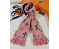 LOUIS VUITTON Scarf 30x180cm best quality With box