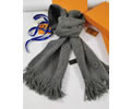 LOUIS VUITTON Scarf 30x180cm best quality With box