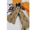 LOUIS VUITTON Scarf 30x180cm best quality With box
