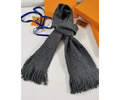 LOUIS VUITTON Scarf 30x180cm best quality With box