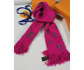LOUIS VUITTON Scarf 30x180cm best quality With box