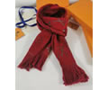 LOUIS VUITTON Scarf 30x180cm best quality With box