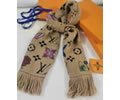 LOUIS VUITTON Scarf 30x180cm best quality With box