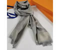 LOUIS VUITTON Scarf 70x200cm best quality With box