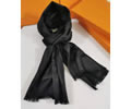 LOUIS VUITTON Scarf 70x200cm best quality With box