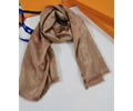 LOUIS VUITTON Scarf 70x200cm best quality With box