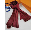 LOUIS VUITTON Scarf 70x200cm best quality With box
