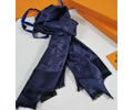 LOUIS VUITTON Scarf 70x200cm best quality With box