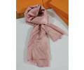 LOUIS VUITTON Scarf 70x200cm best quality With box