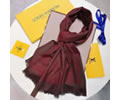 LOUIS VUITTON Scarf 70x180cm best quality With box