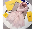 LOUIS VUITTON Scarf 70x180cm best quality With box