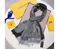 LOUIS VUITTON Scarf 70x180cm best quality With box