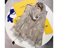 LOUIS VUITTON Scarf 70x180cm best quality With box