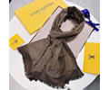 LOUIS VUITTON Scarf 70x180cm best quality With box
